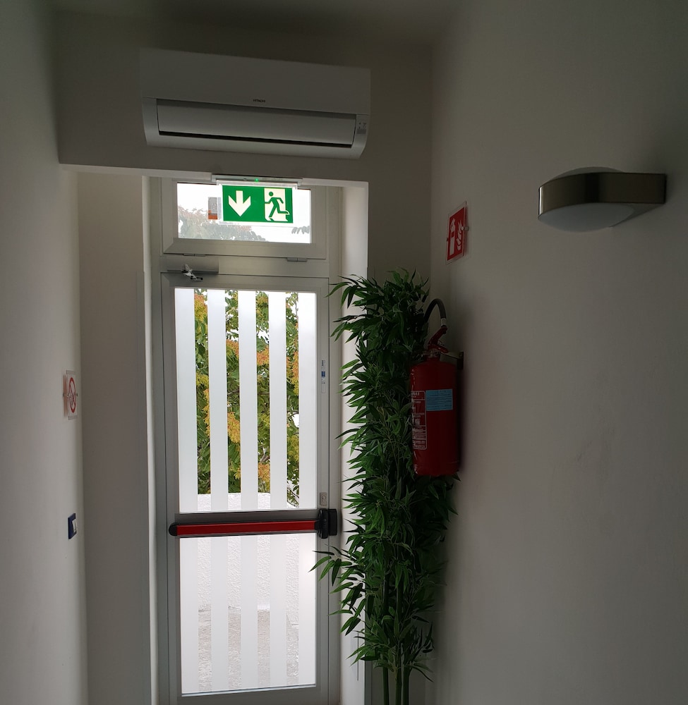 Hotel Caraibisiaco Sul Mare 25/50