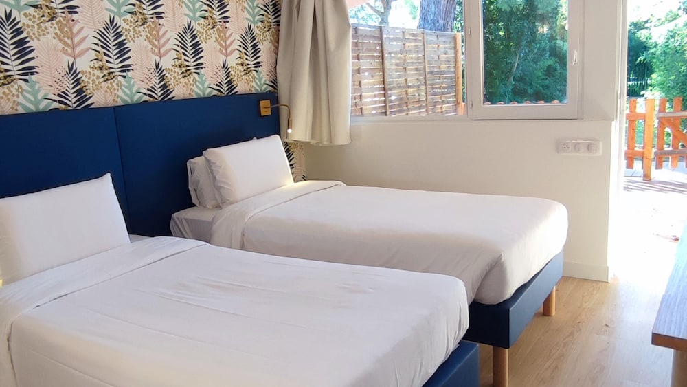Hollywood Hotel Cannes 14/41