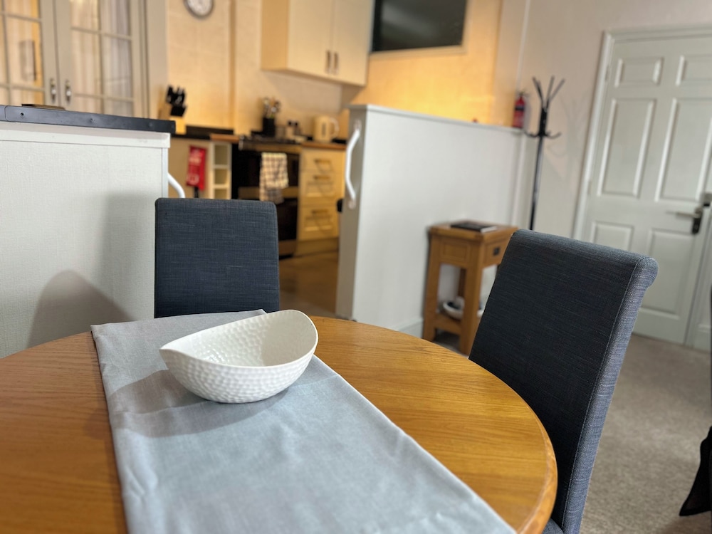Spring Garden Guest House 16/50