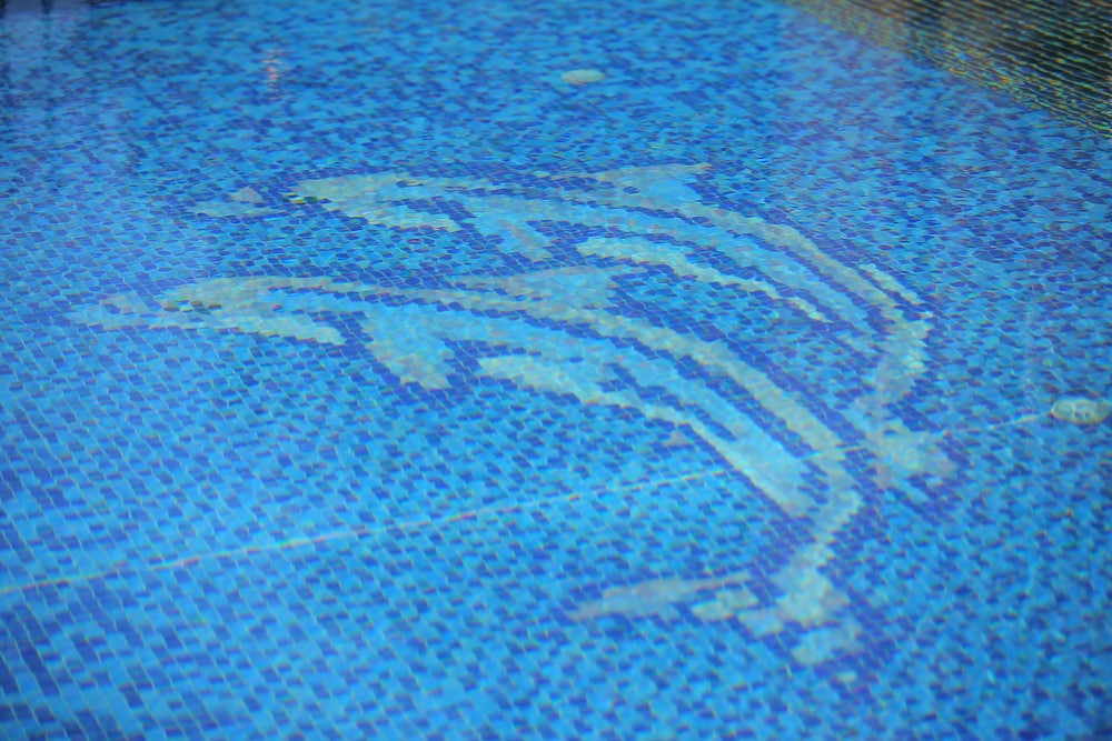 Siena Hotel photo3
