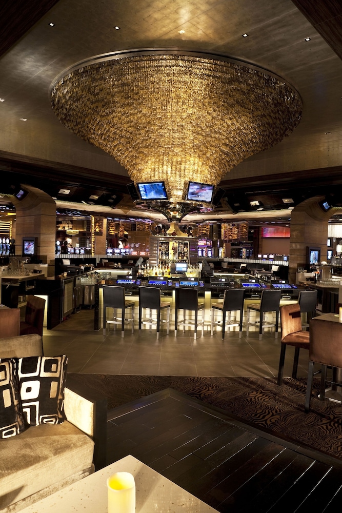M Resort Spa & Casino 47/56
