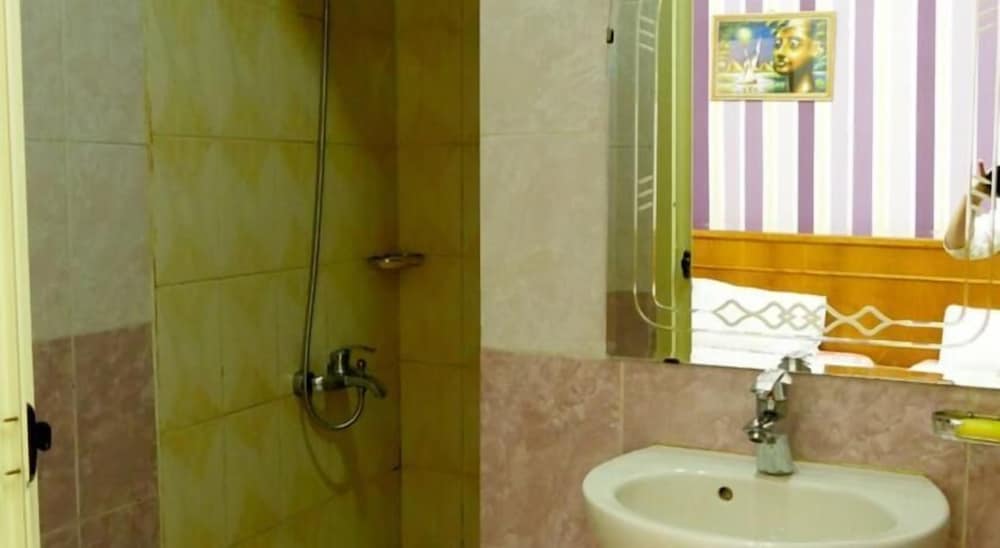 Meramees Hostel 62/69