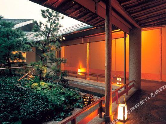 Hotel Hanamizuki 22/43