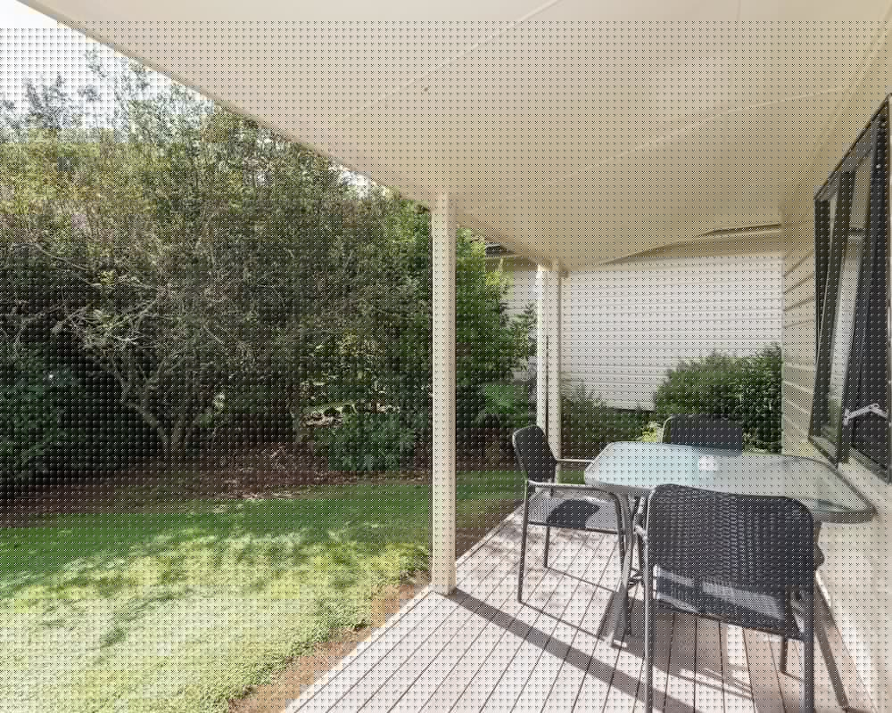 Kauri Park Motel 14/34