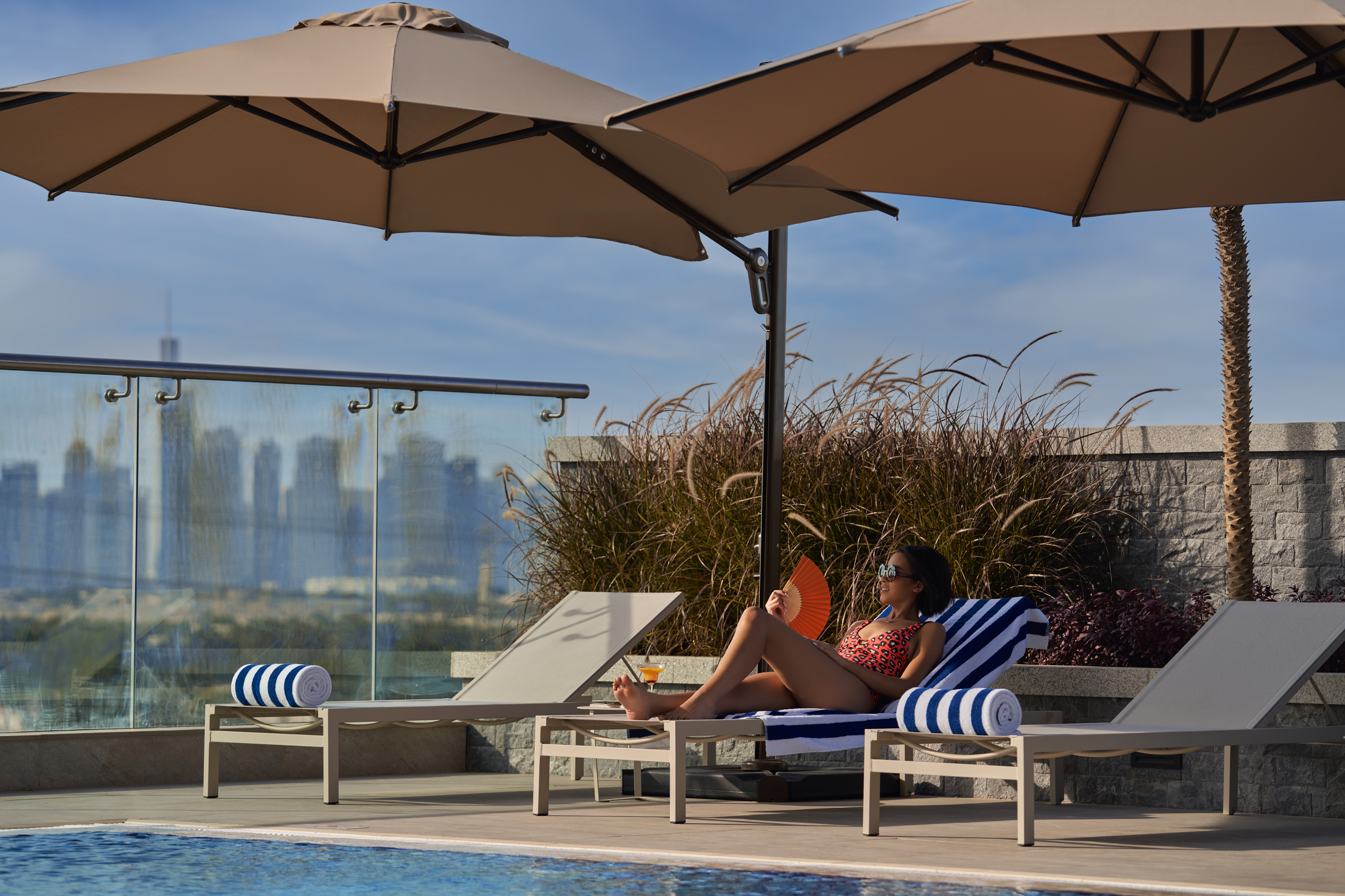 Adagio Jumeirah Village Triangle 37/49