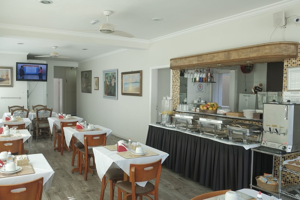 Hotel Palmar 43/60