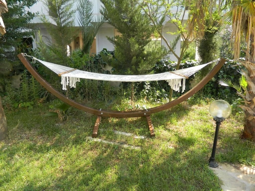 Yonca Butik Hotel 45/50