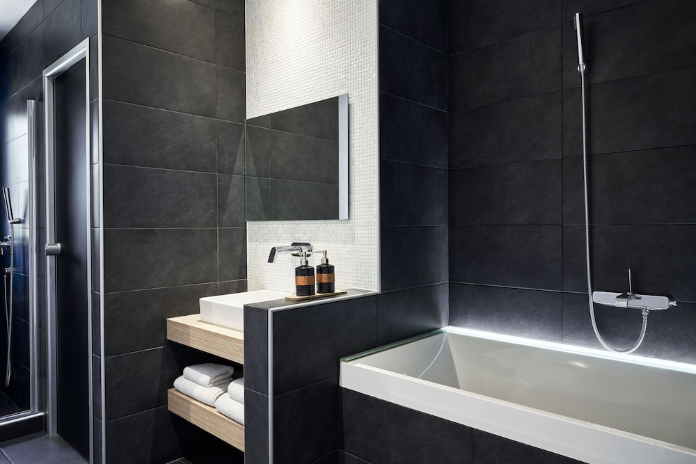 Luxury Villa Eve 27/30