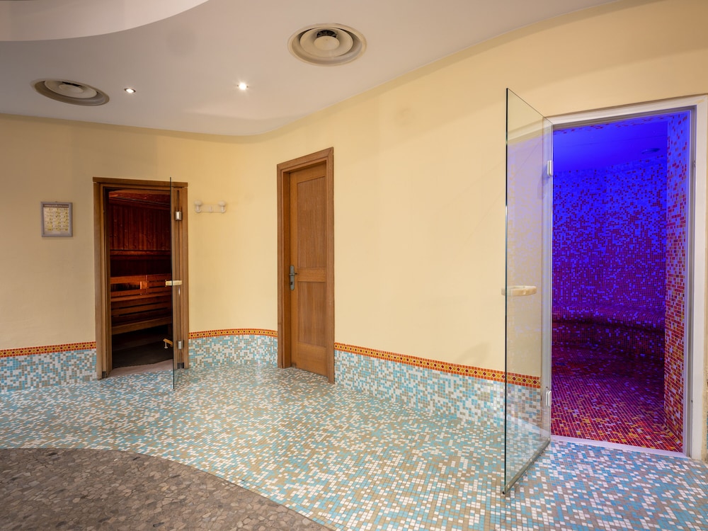 Active Hotel Paradiso 40/76