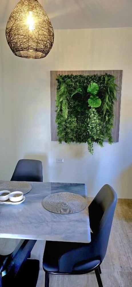 RH Boutique Hotel Aruba 38/48