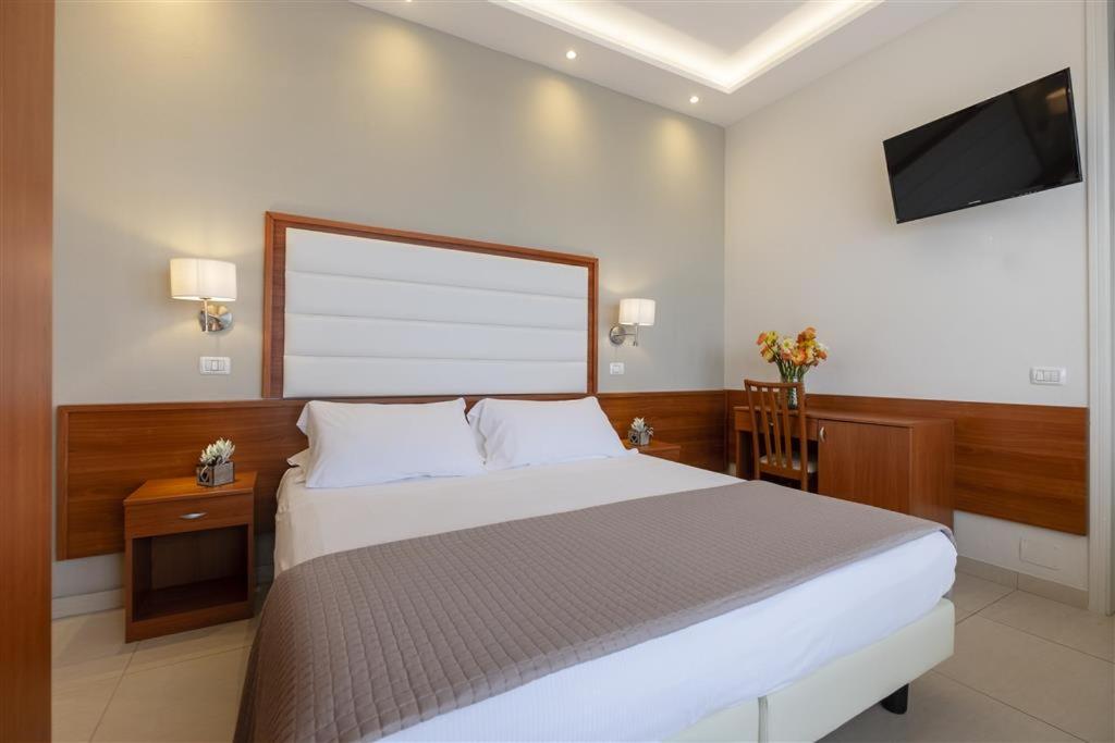 Hotel Elios 7/50