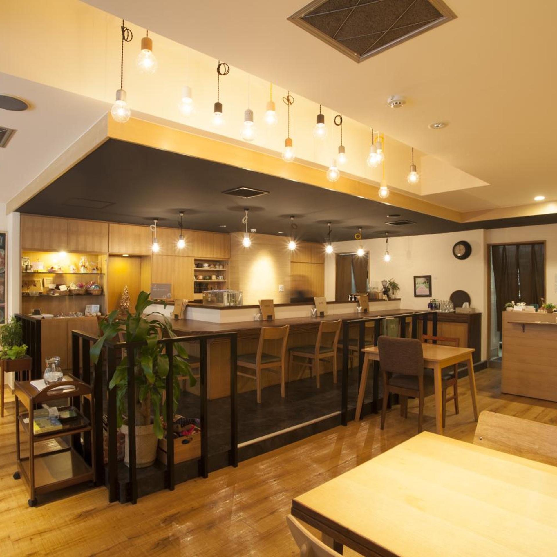 Business Inn Norte 2 32/49