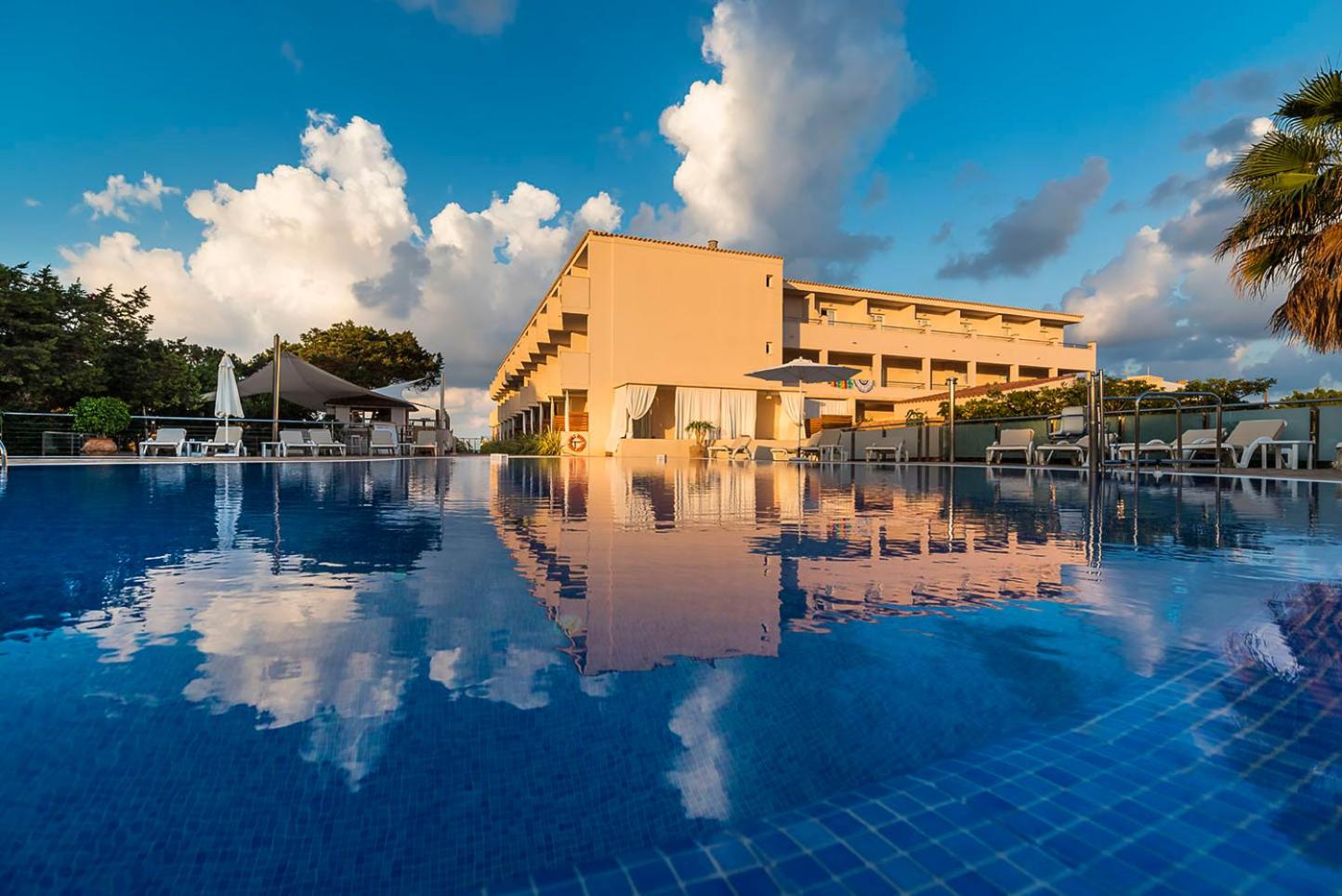 Tahiti 2/51