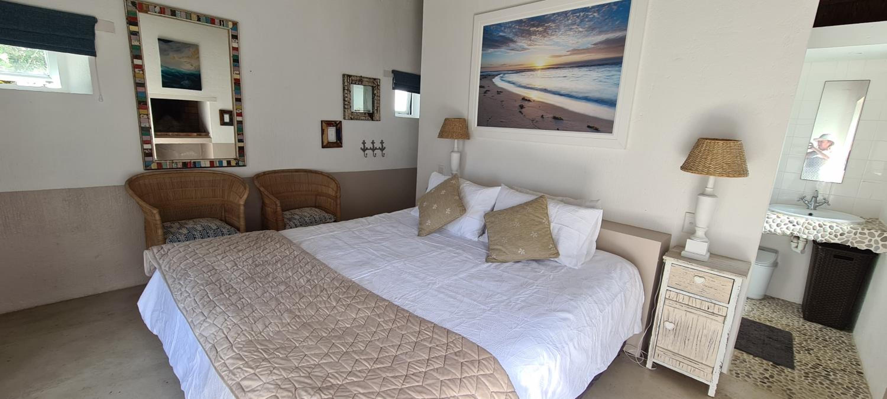 Casa Pescador Beach House 9/50