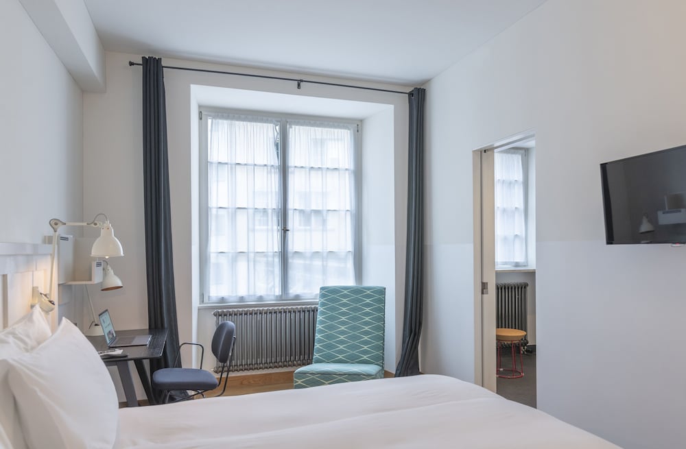Marktgasse Hotel 31/39