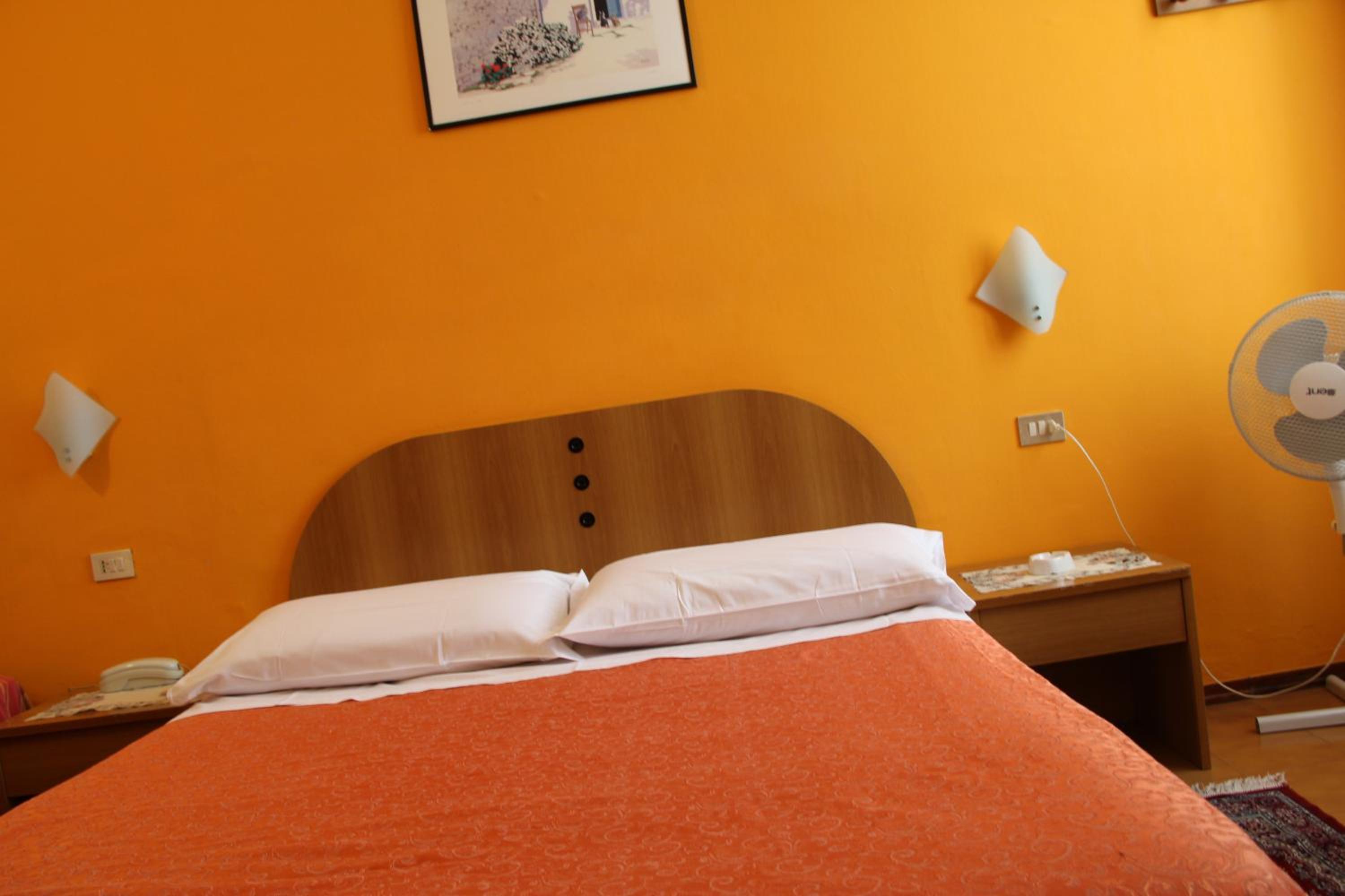 Hotel Tirreno 21/56