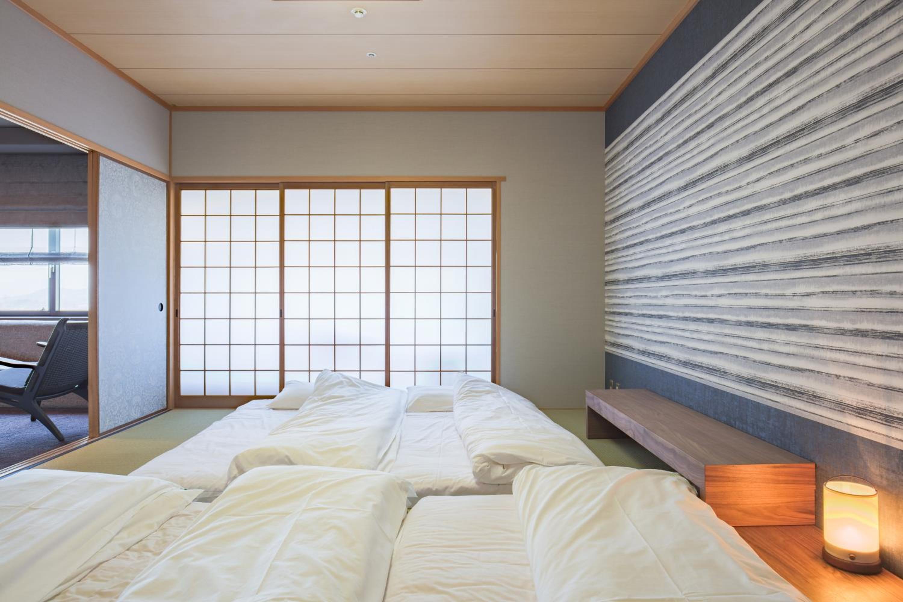 Japanese
