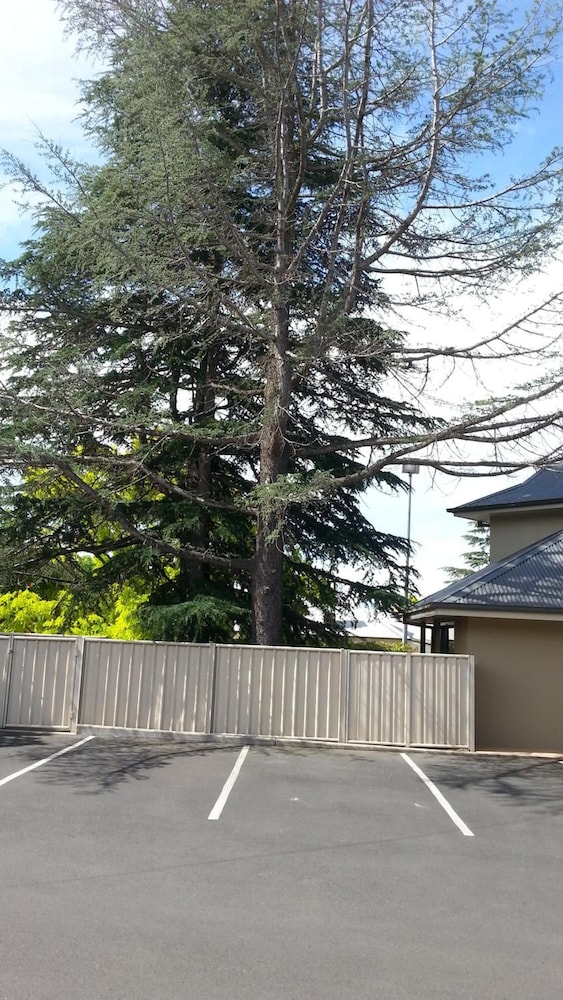 Armidale Pines Motel 39/62