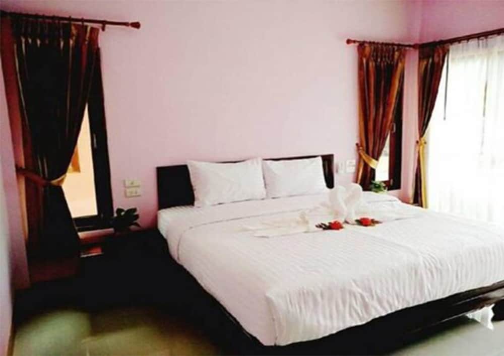Lanta Cottage 32/54