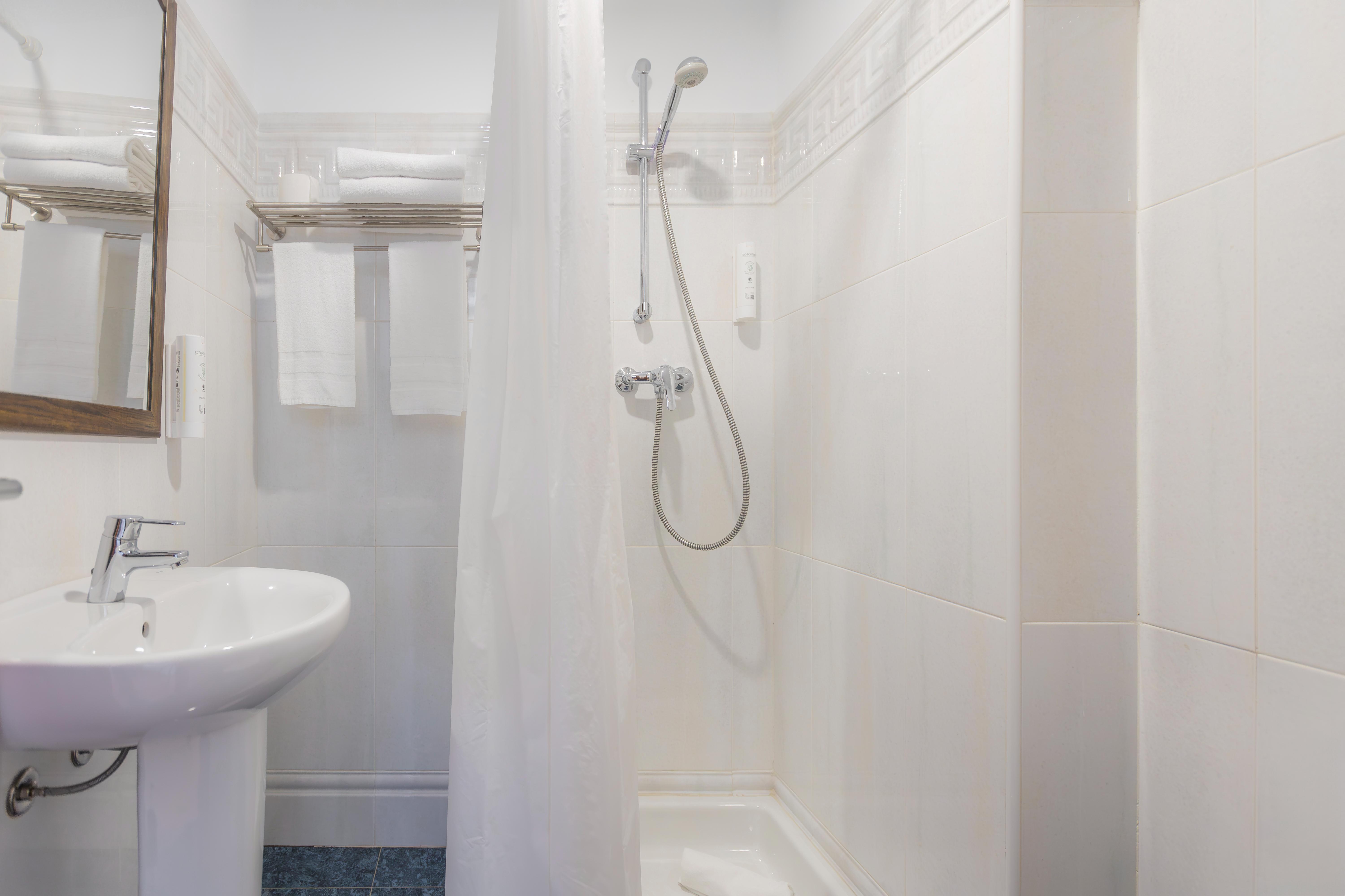 Apt Blueseas Bahia Marina 50/58