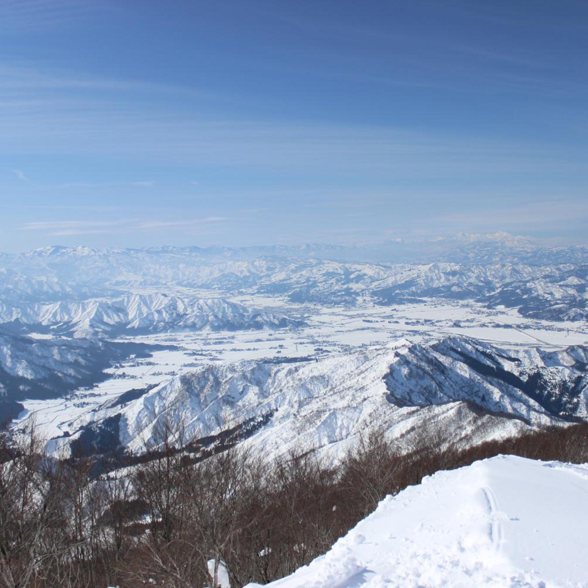 Maruyama Onsen Kojyokan 50/55