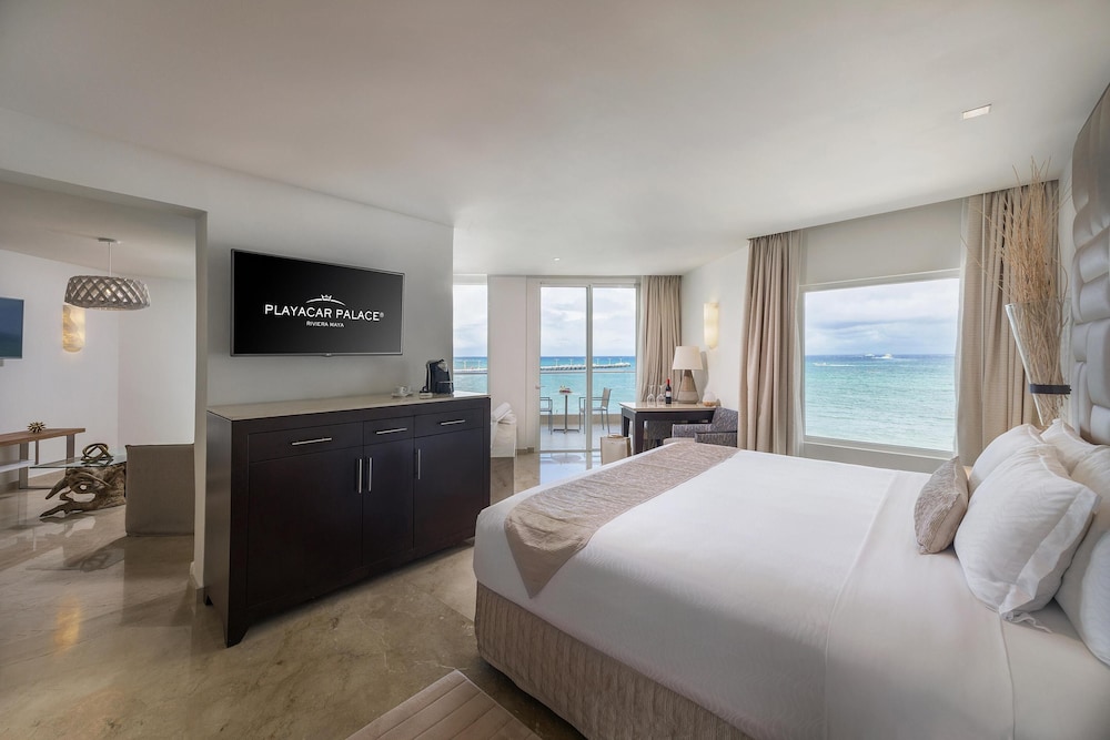 Playacar Palace 18/69