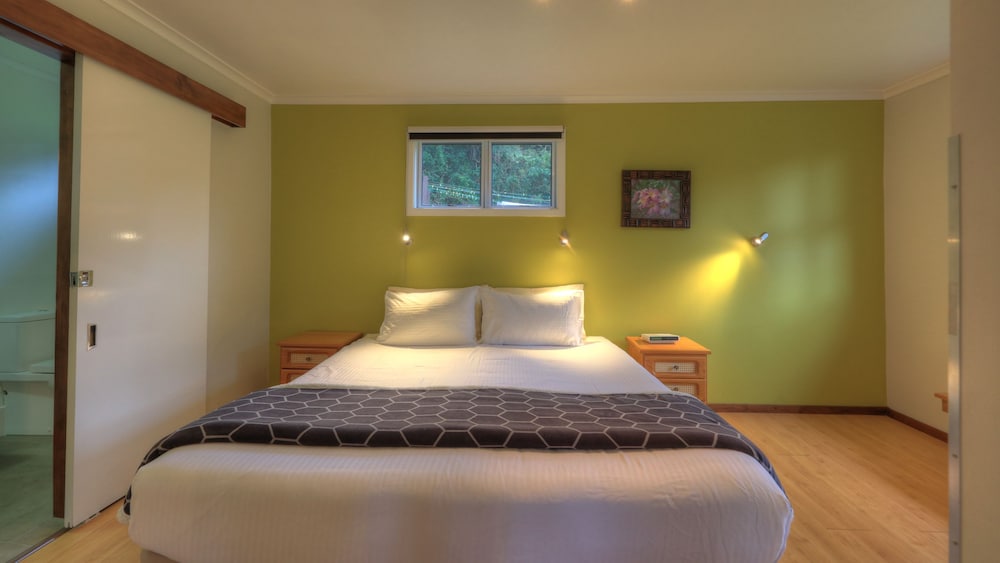 Hideaway Retreat Norfolk Island 8/39
