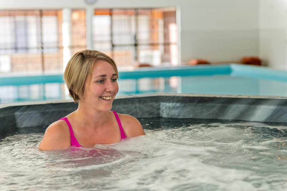 Distinction Whangarei Hotel And Conference Centre 24/49