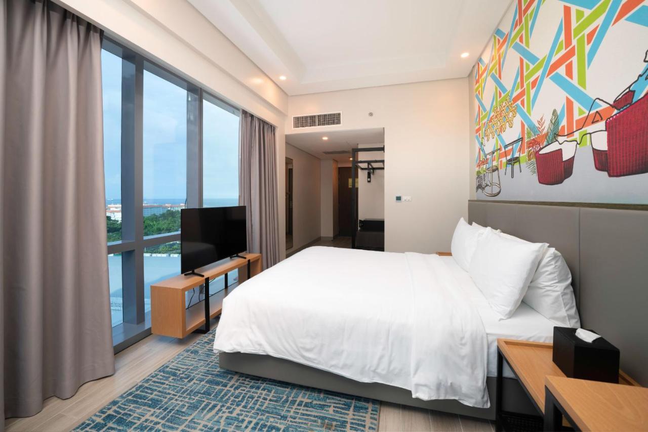 MCollection - Mactan Island Stay Near Beach and Airport 19/51