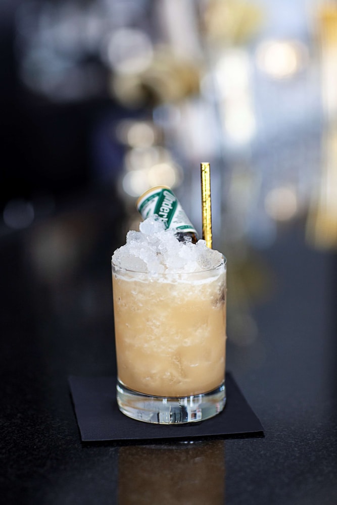 Andaz Savannah A Concept by Hyatt 26/63