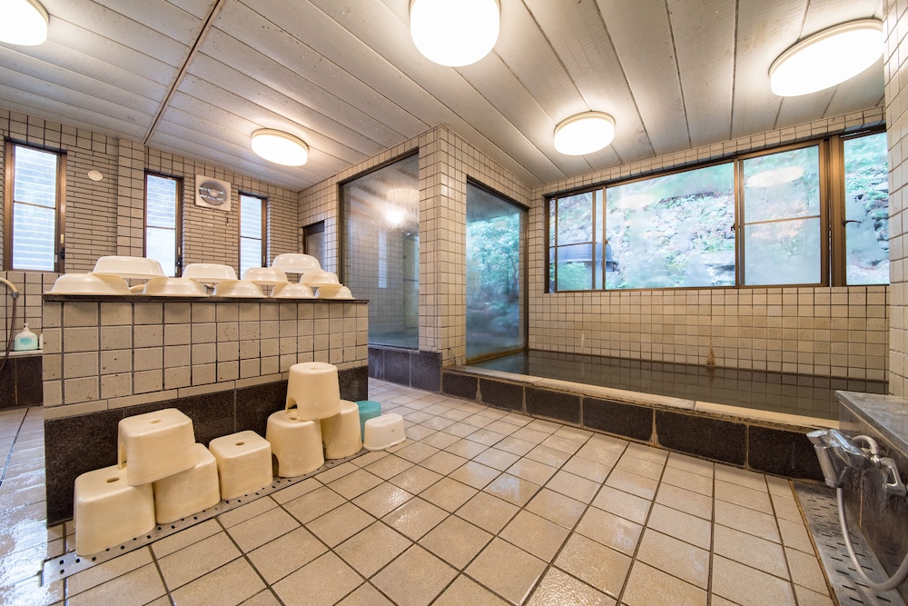 Ohara no Sato 17/50