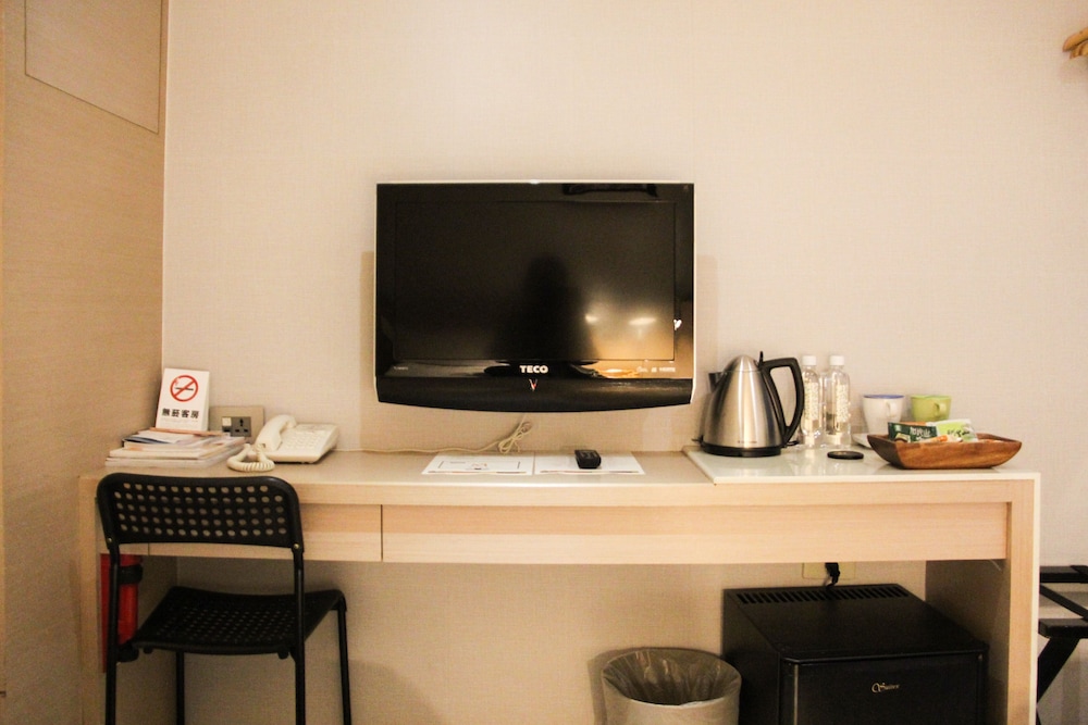 Mellow Fields Hotel 53/60