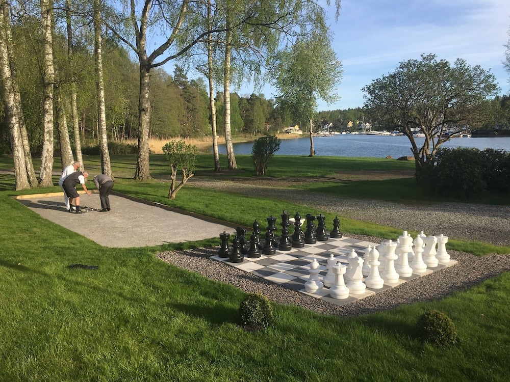 Hotell Torpa Pensionat Sweden Hotels 42/50