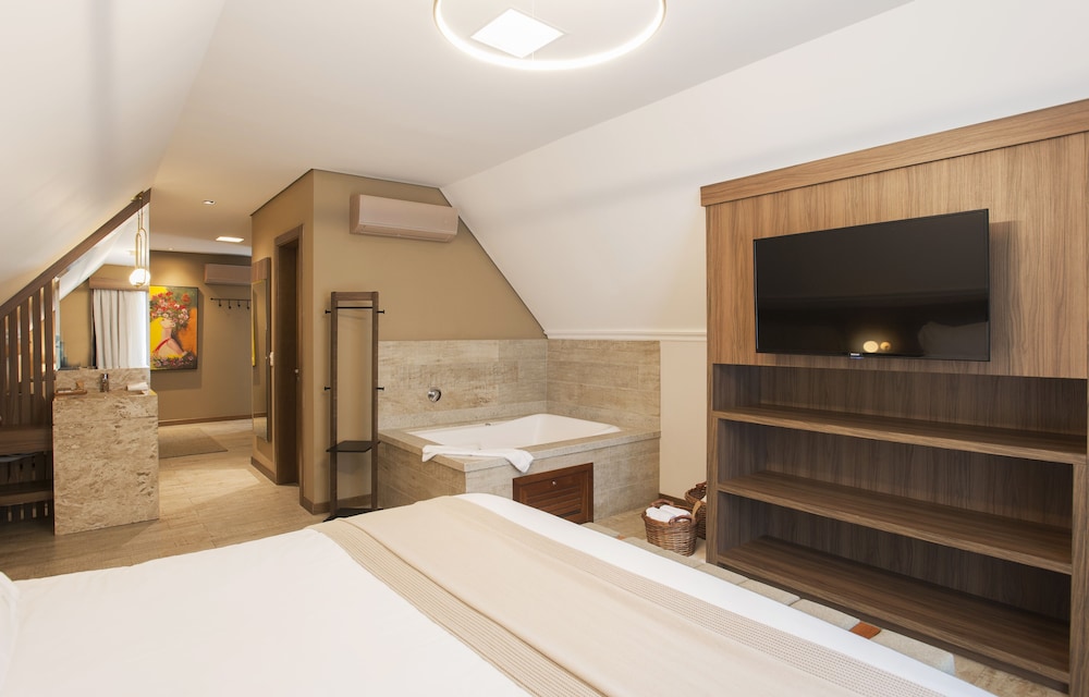 Hotel Fioreze Primo 27/68