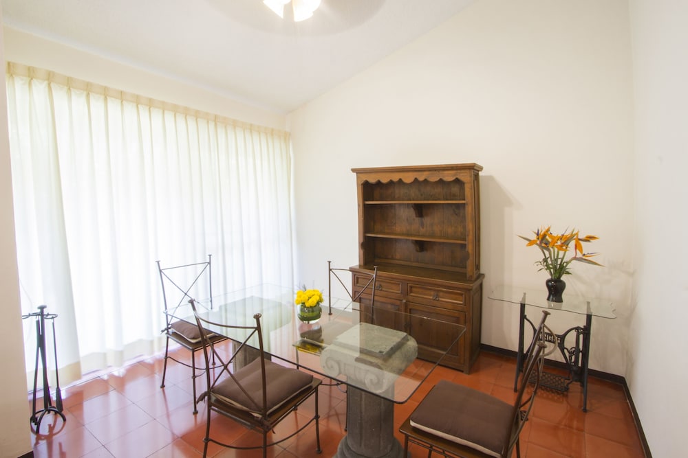 Hotel Posada Loma 22/41