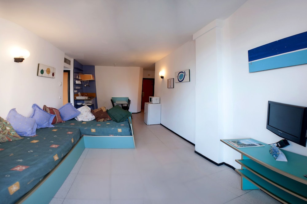 Lloret Sun Apartments 16/50