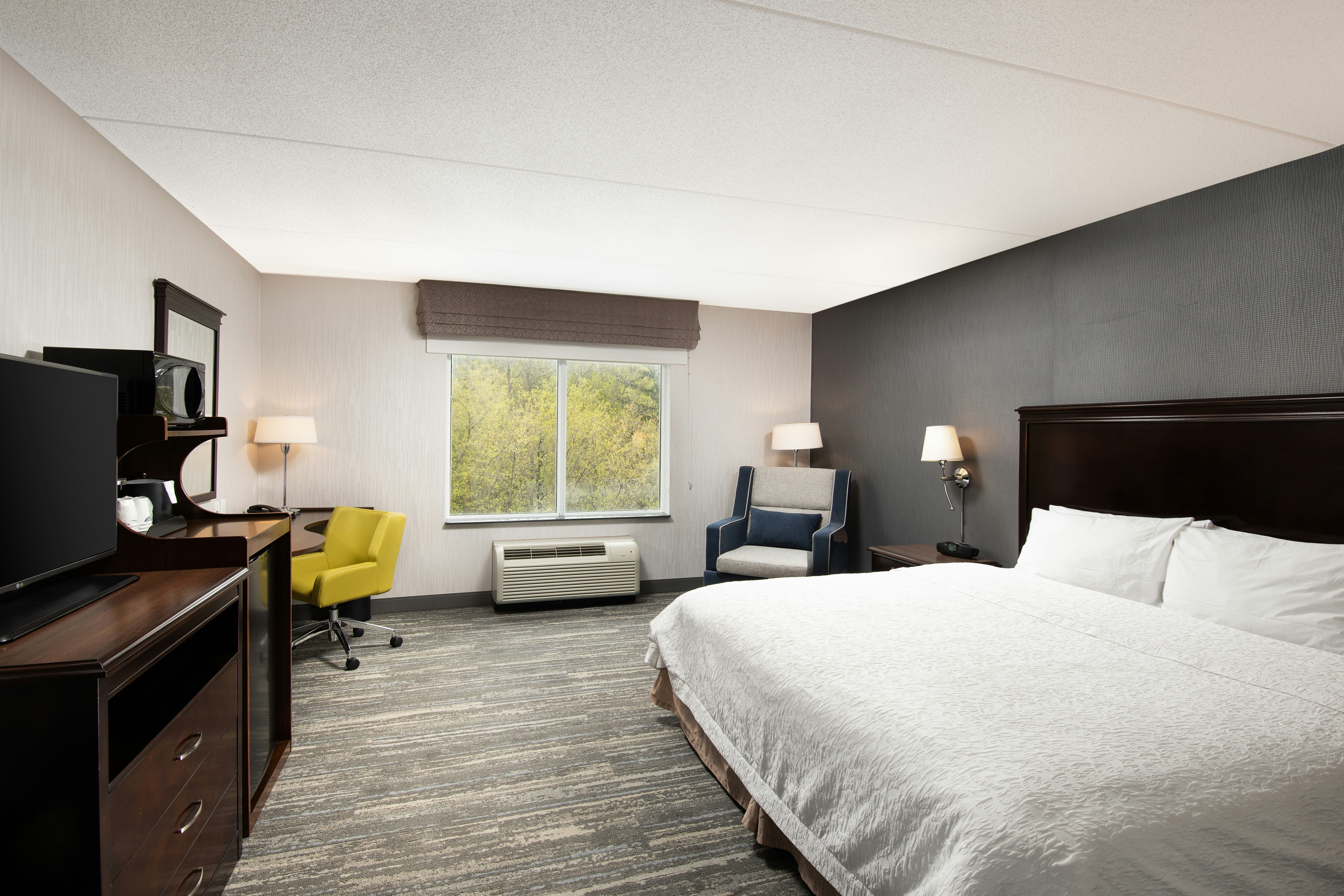 Hampton Inn & Suites By Hilton Barrie 17/62