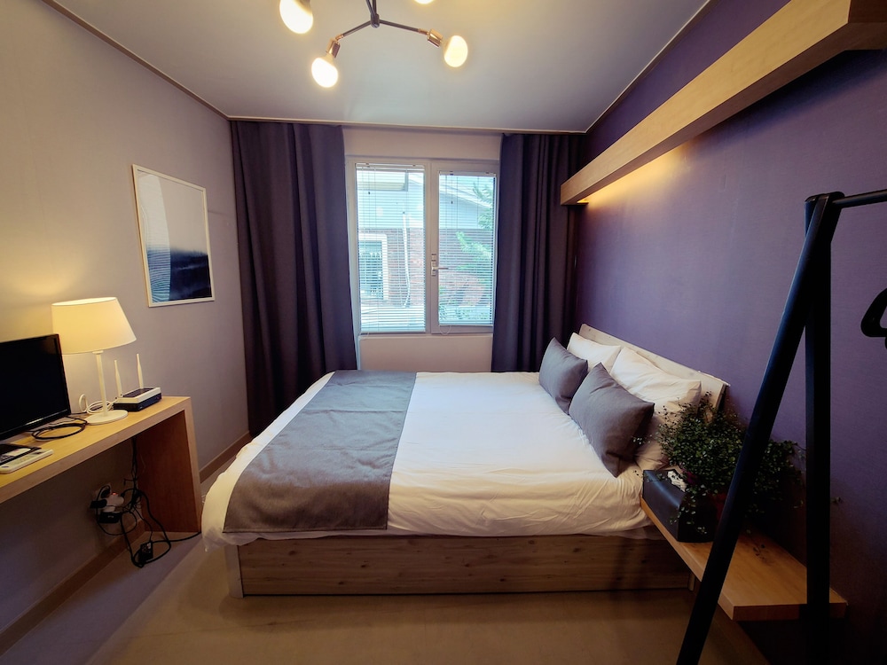 DW Design Residence 21/70