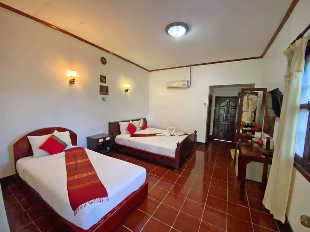 Vangsavath Hotel 22/81