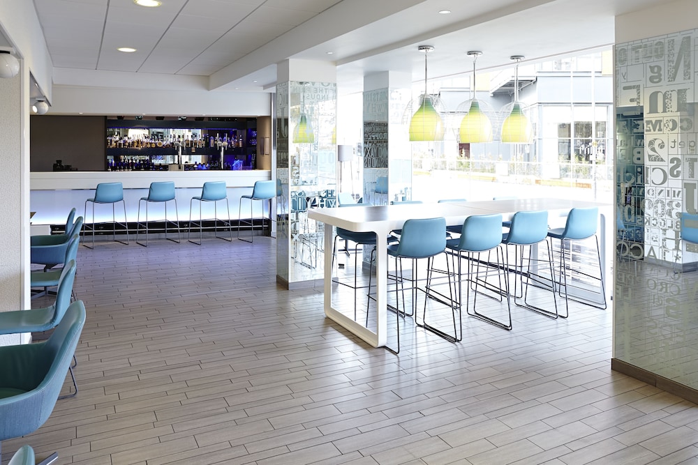 Novotel Leeds Centre 56/73