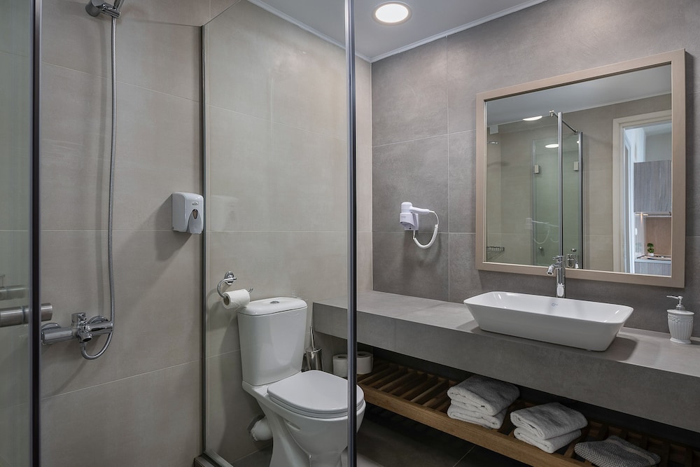 Alianthos Suites 44/50