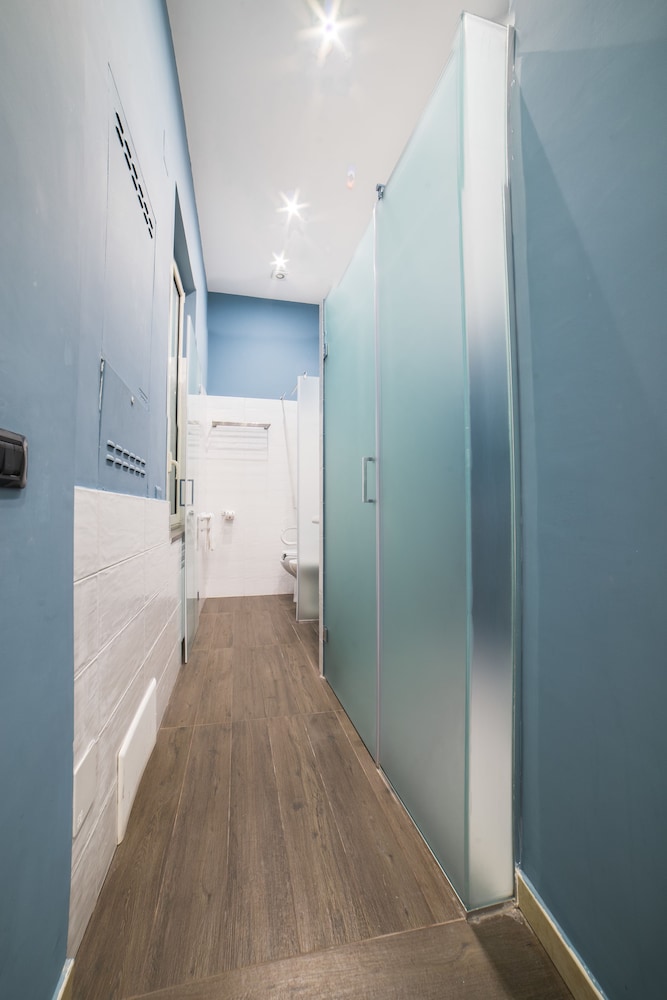 Bed Breakfast Chiaia 32 37/50