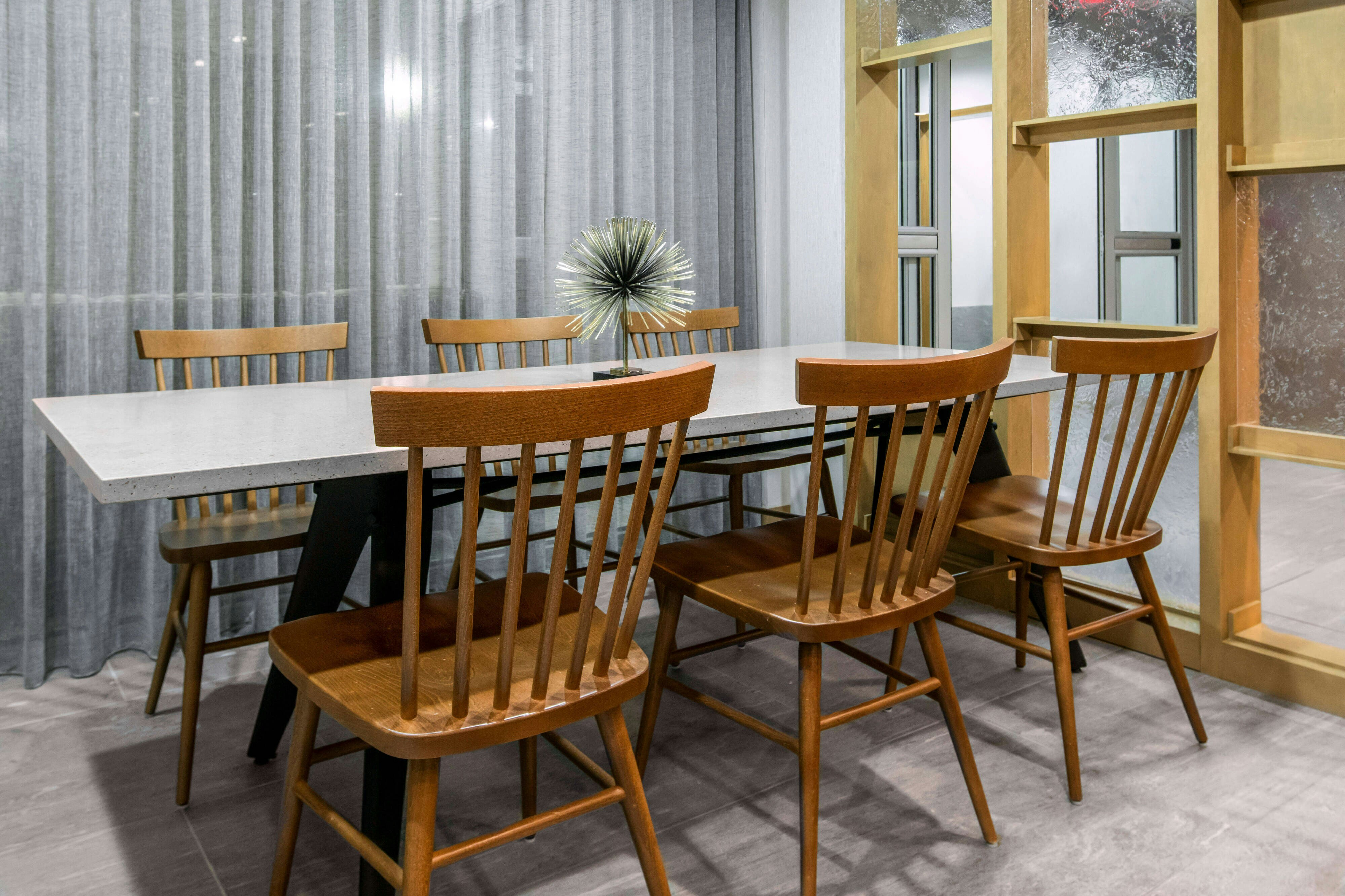 Fairfield Inn & Suites by Marriott Rocky Mount 13/20
