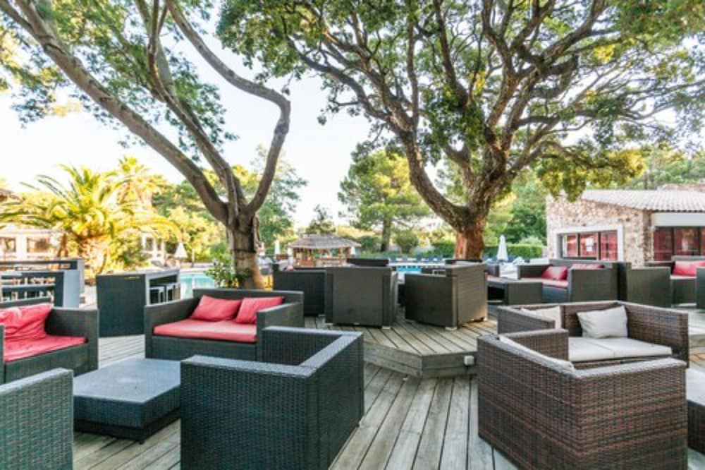Hotel Kilina 29/56