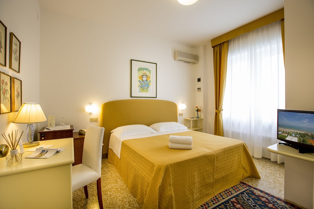 Mion Hotel And Sanio Restaurant 6/50