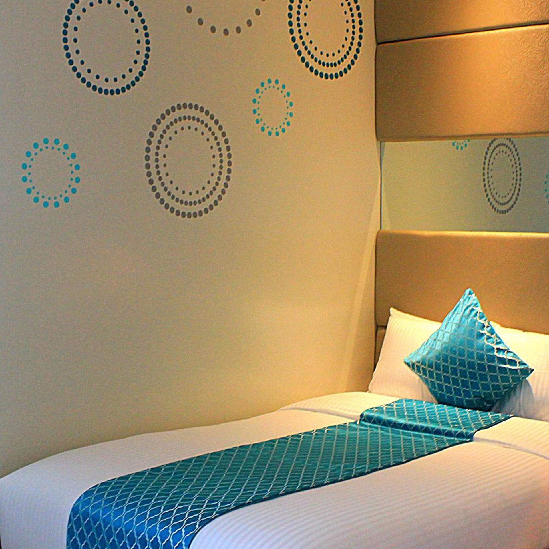 Hotel Estrella 13/43
