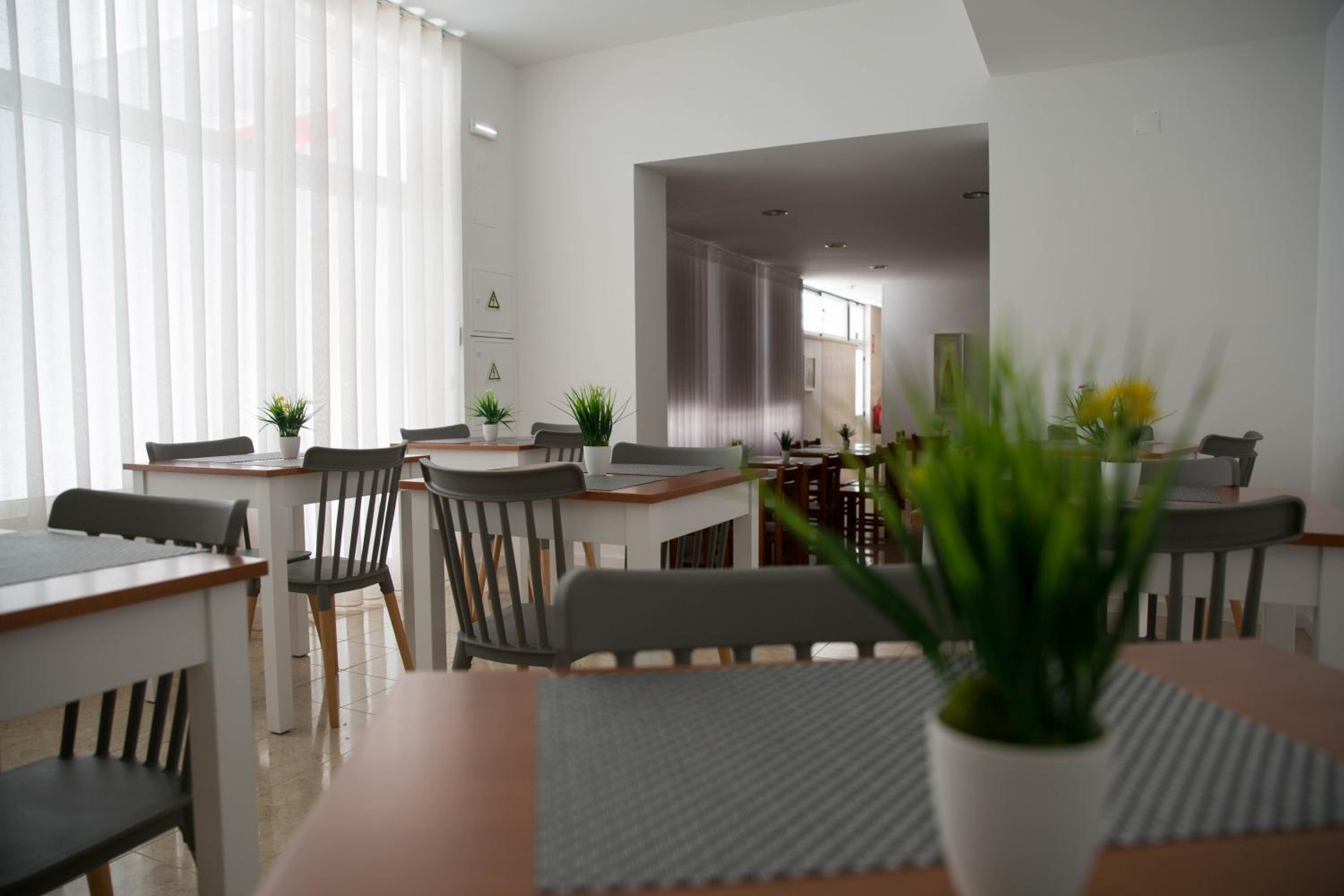 Hotel Ancora Mar Nazare 27/44