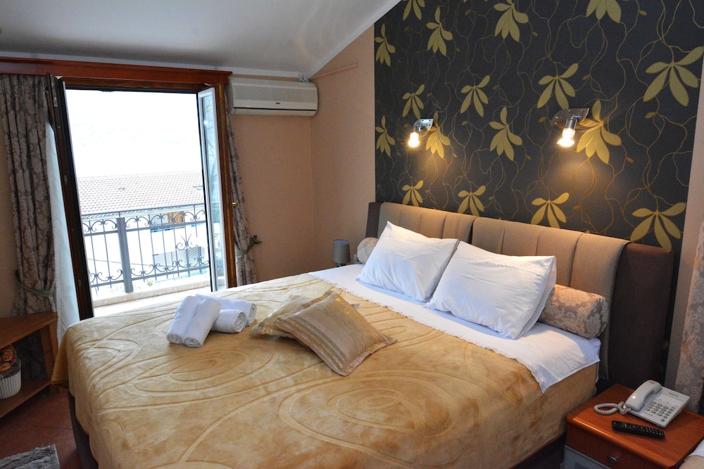 Apartments Bogdanovic 8/58