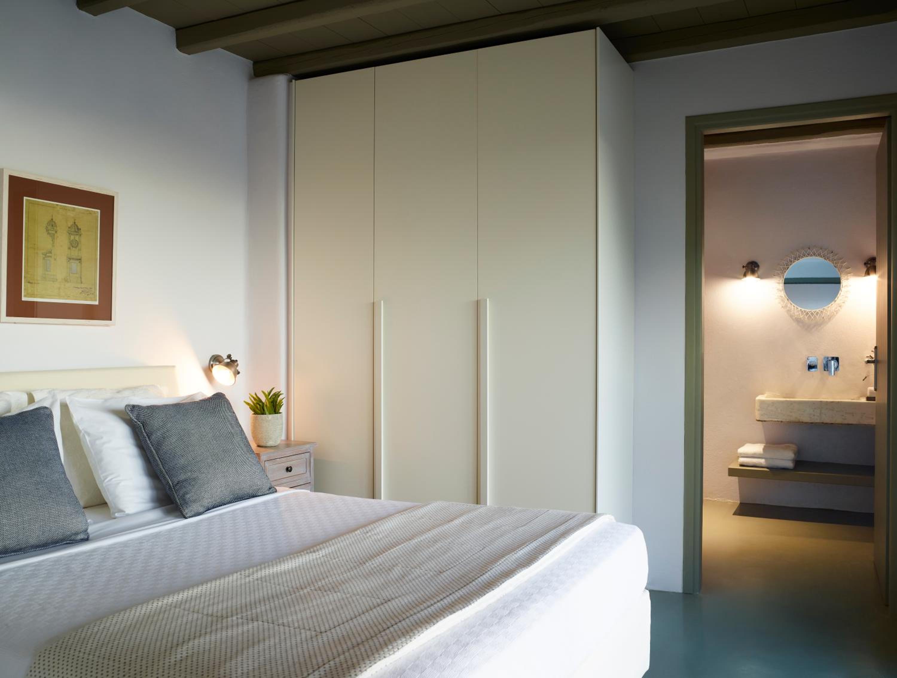 PLATINUM, VILLA, SEA VIEW, PRIVATE POOL