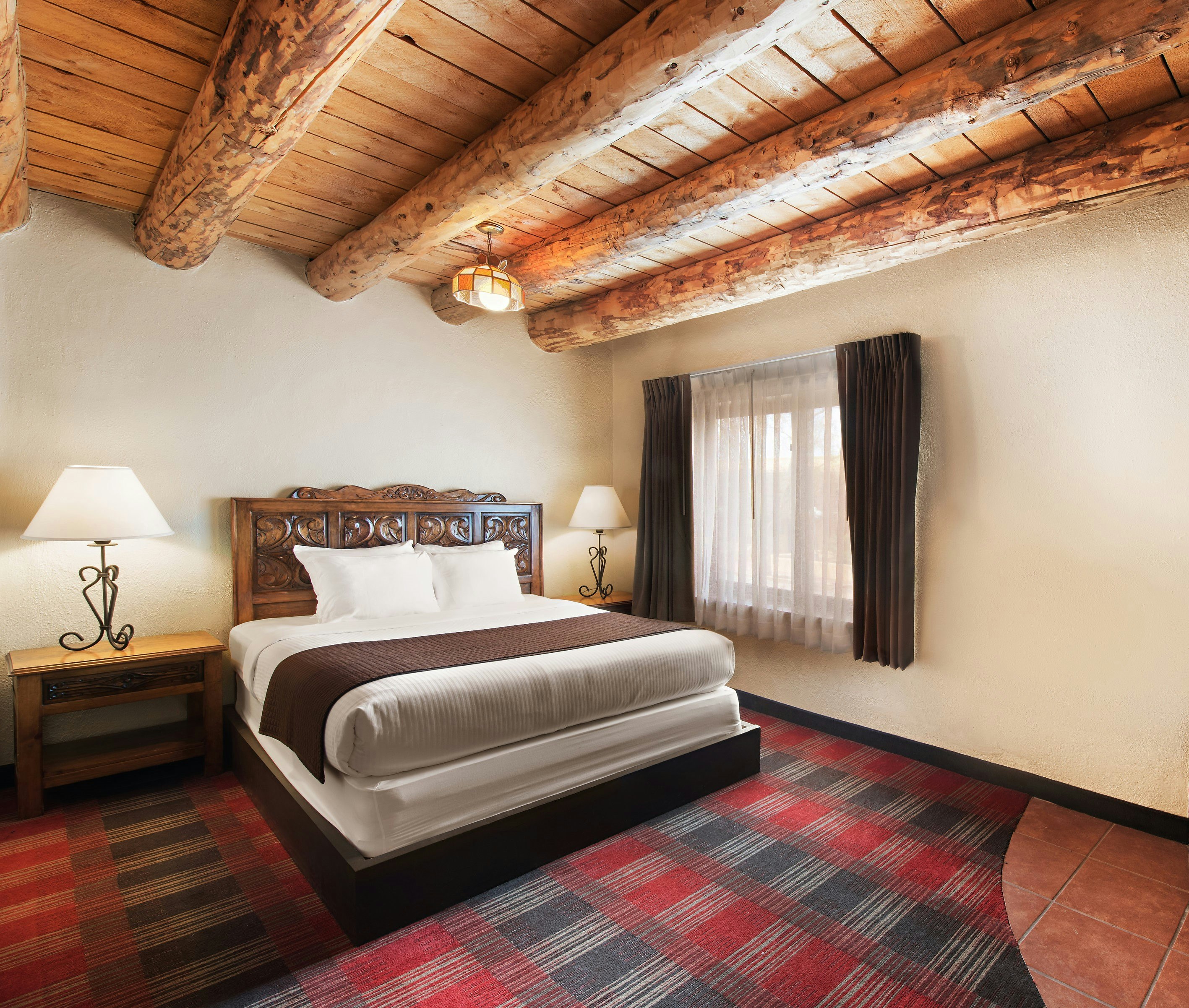 Sagebrush Inn Suites 32/81